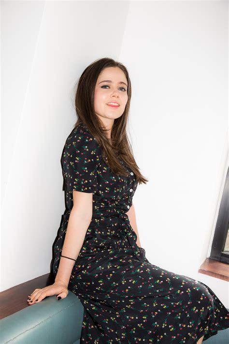 molly gordon naked|Molly Gordon Nackt Bilder